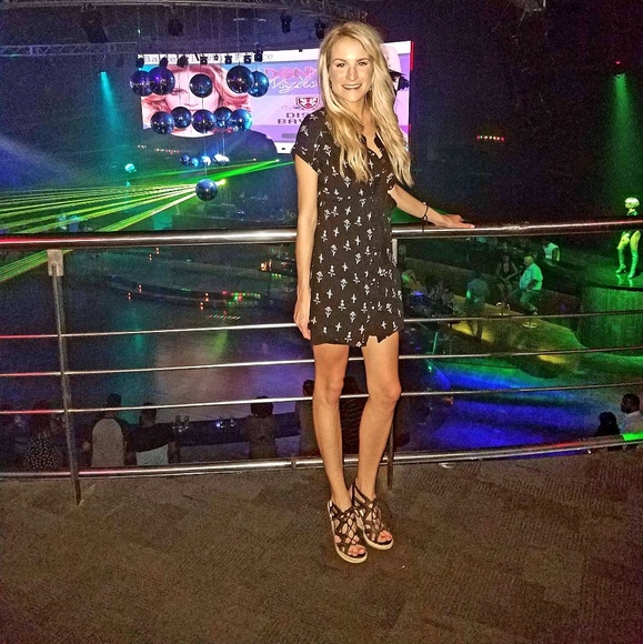 katelynnmonfils